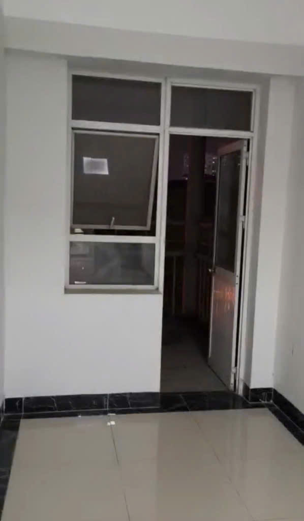 Cần Bán căn hộ chung cư tại Đường Hồ Tùng Mậu, Cầu Giấy, Hà Nội diện tích 32m2 giá 1.6 Tỷ - Ảnh chính